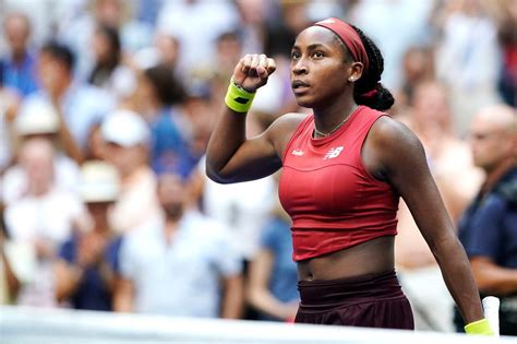 What to watch at U.S. Open: Novak Djokovic and Coco Gauff .